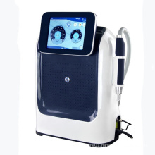 Drop Shipping Factory Price Pico 755nm Picosecond Laser Tattoo Removal Picolaser Machine For Beauty Salon SPA Use